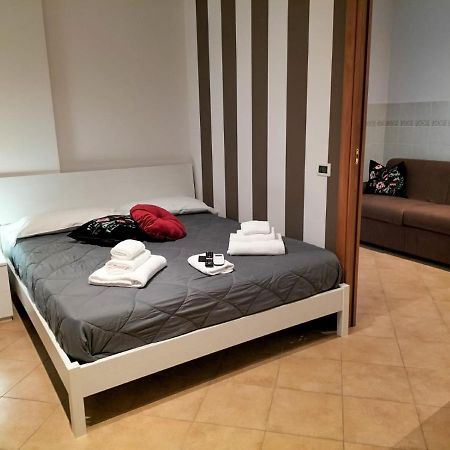 Hh Hermoso Housing Serravalle Serravalle Scrivia Exterior foto